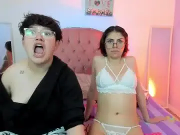 Chaturbate Free Live Porn of zooble_28