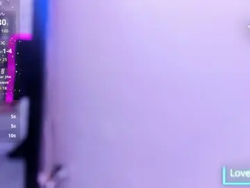 Chaturbate Free Porn Cam of alahiiagp