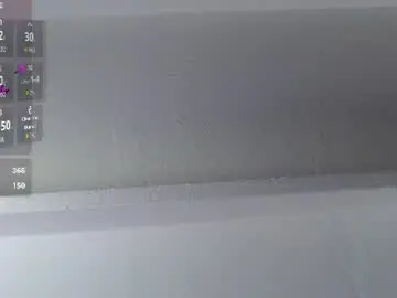 Chaturbate Free Porn Cam of alahiiagp