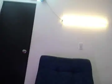 Chaturbate Free Porn Cam of amymartiin