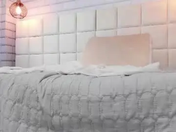 Chaturbate Adult Webcams of aura_sander4u