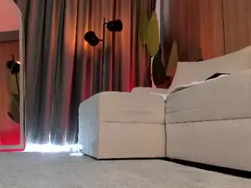 Chaturbate Watch Live Sex Cams of babeinblush
