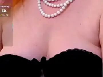 Chaturbate Adult Video Chat of exoticgiselle