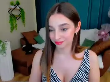 Chaturbate Adult Webcam of flirtyspark