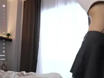 Chaturbate Adult Webcam of glowhub_