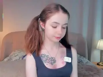 Chaturbate Sex Chat of glowhub_