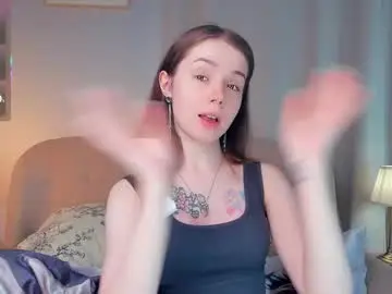 Chaturbate Adult Webcam of glowhub_
