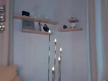 Chaturbate Best live sex cam show of glowhub_