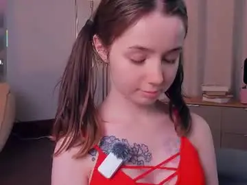 Chaturbate Adult Video Chat of glowhub_