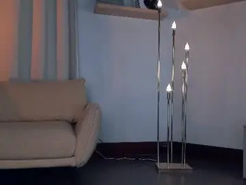 Chaturbate Live Porn of glowhub_