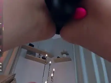 Chaturbate Sex Chat of glowhub_
