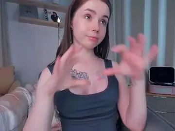 Chaturbate Best live sex cam show of glowhub_