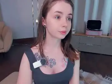 Chaturbate Best Webcam of glowhub_
