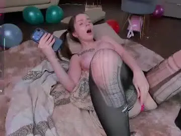 Chaturbate Best Webcam of glowhub_