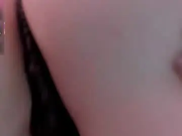 Chaturbate Sex Chat of glowhub_