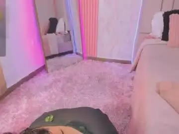 Chaturbate Sex Chat of hanaa_rosse
