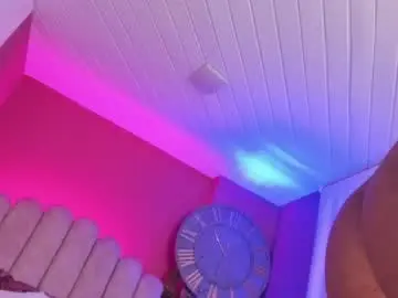 Chaturbate Best live sex cam show of inndrahot