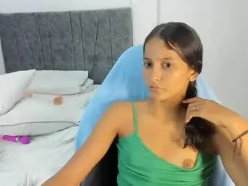 Chaturbate Sex Chat of khloe_hot88