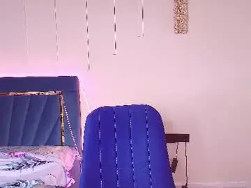 Chaturbate Live Sex Cam of kok0mi_