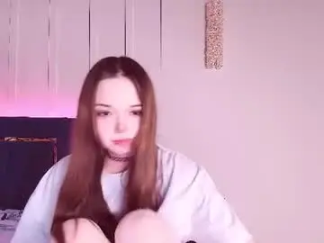 Chaturbate Adult Video Chat of kok0mi_