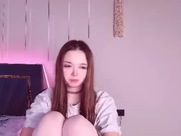 Chaturbate Private Sex Chat of kok0mi_