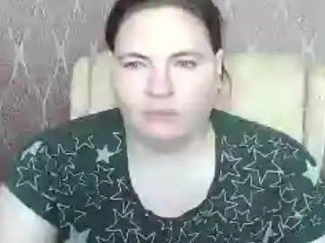Chaturbate Adult Webcams of lollyharleytsq