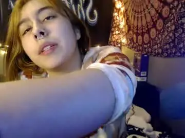 Chaturbate Free Live Porn of londonray