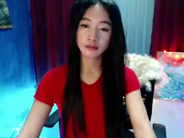Chaturbate Free Live Porn of lovelypetite143