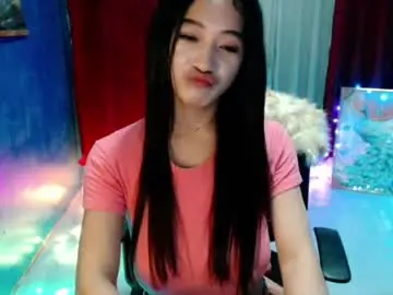 Chaturbate Free Porn Cam of lovelypetite143