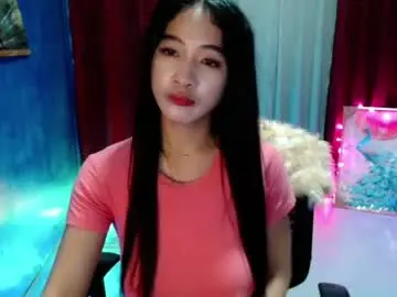 Chaturbate Adult Video Chat of lovelypetite143