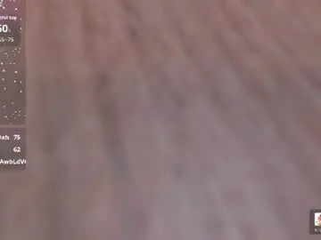 Chaturbate Free Live Porn of luccy_mullinss