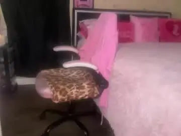 Chaturbate Adult Webcam of meetsouthernpeach