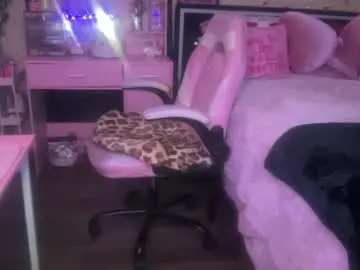 Chaturbate Adult Video Chat of meetsouthernpeach