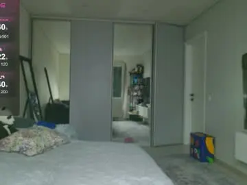 Chaturbate Free Live Porn of meow_moore