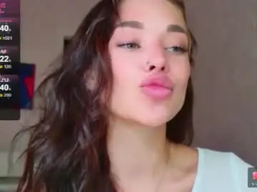 Chaturbate Adult Webcams of meow_moore