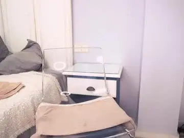 Chaturbate Adult Video Chat of new_dee