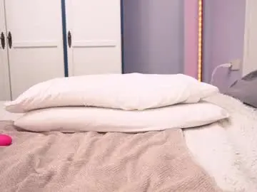 Chaturbate Nude Webcam of new_dee