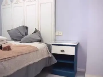 Chaturbate Live Sex of new_dee