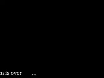 Chaturbate Free Live Porn of ocicat