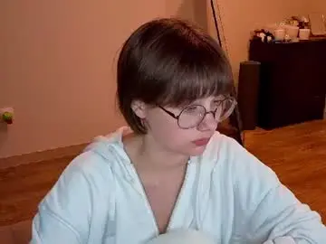 Chaturbate Sex Chat of richardlundsten