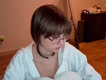 Chaturbate Private Sex Chat of richardlundsten