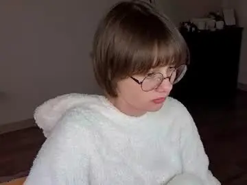 Chaturbate Sex Cam of richardlundsten