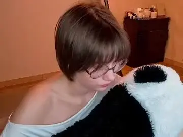 Chaturbate Free Porn Cam of richardlundsten