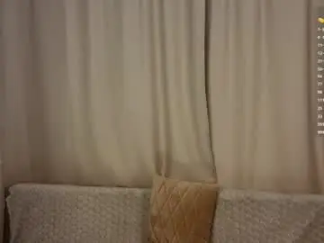 Chaturbate Nude Webcam of rivkasalyards