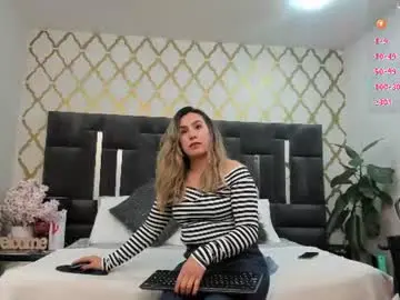 Chaturbate Best Webcam of rubby_taylor