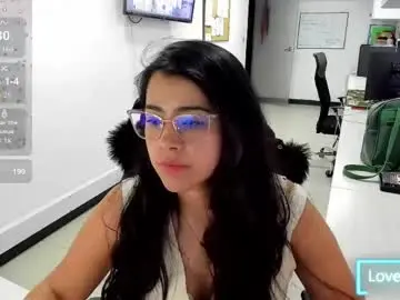 Chaturbate Watch Live Sex Cams of studcb_