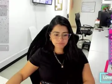 Chaturbate Best Webcam of studcb_