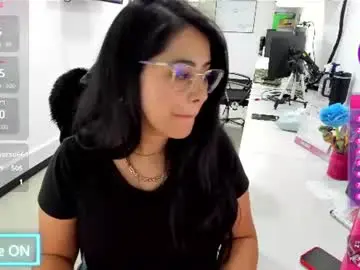 Chaturbate Live Sex of studcb_