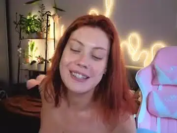 Chaturbate Free Porn Cam of your_corvus