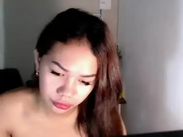 Chaturbate Sex Chat of angela_star888